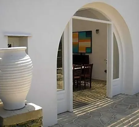 Hotel Lighthouse 2*