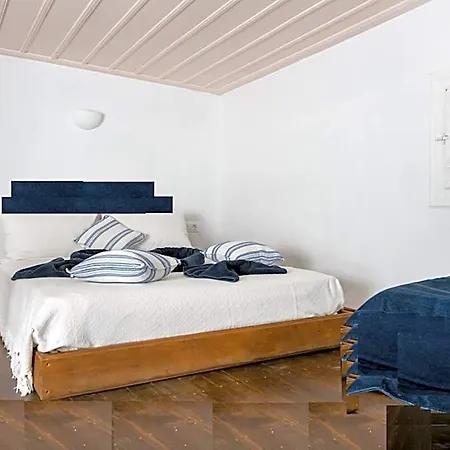 Lighthouse 2* Kamarai