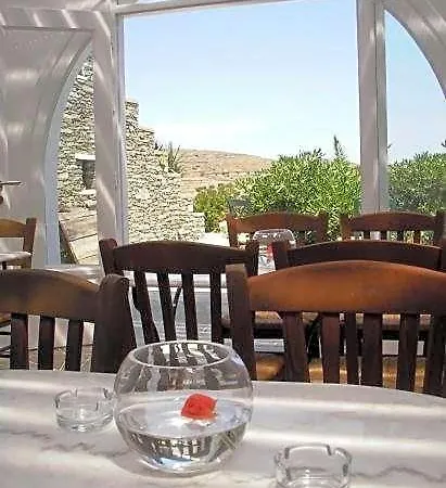 Lighthouse Hotel 2*